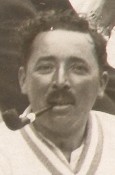 Carl de la Sabliere